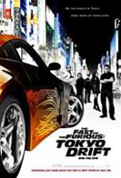 Fast and the Furious 3 Tokyo Drift Filmyzilla 300MB Dual Audio Hindi 480p Filmywap