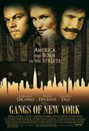 Gangs Of New York 2002 Dual Audio Hindi 480p 300MB FilmyMeet