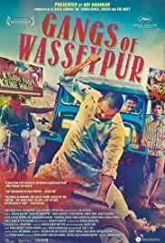 Gangs of Wasseypur 1 2012 Full Movie Download FilmyMeet