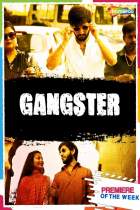 Gangster 2021 Full Movie Download 480p 720p FilmyMeet