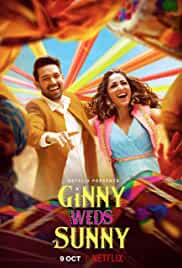 Ginny Weds Sunny 2020 Full Movie Download FilmyMeet