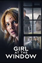 Girl At The Window 2022 Hindi Dubbed 480p 720p FilmyMeet