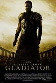 Gladiator 2000 Dual Audio Hindi 480p 500MB FilmyMeet
