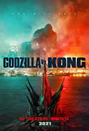 Godzilla Vs Kong 2021 Hindi Dubbed 480p FilmyMeet