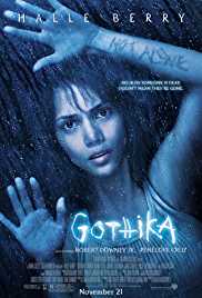 Gothika 2003 Hindi Dubbed 480p 300MB FilmyMeet