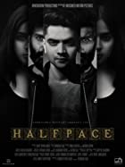 HalfPace 2022 Full Movie Download Filmyzilla