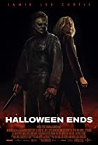 Halloween Ends 2022 Hindi Dubbed 480p 720p 1080p FilmyMeet