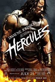 Hercules 2014 300MB Dual Audio Hindi 480p BluRay FilmyMeet