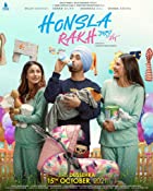 Honsla Rakh 2021 Punjabi Full Movie Download 480p 720p FilmyMeet