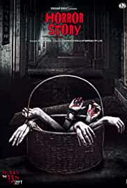 Horror Story 2013 Full Movie Download FilmyMeet