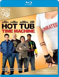 Hot Tub Time Machine 2010 Dual Audio 480p 300MB FilmyMeet