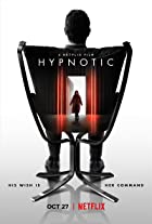 Hypnotic 2021 Hindi Dubbed 480p 720p FilmyMeet