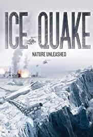 Ice Quake 2010 Dual Audio Hindi 480p FilmyMeet