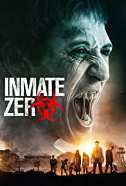 Inmate Zero 2020 Hindi Dubbed 480p FilmyMeet