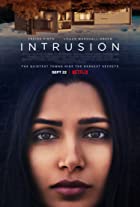 Intrusion 2021 Hindi Dubbed 480p 720p FilmyMeet
