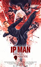 Ip Man Kung Fu Master 2019 Hindi Dubbed 480p 720p FilmyMeet