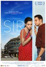 Is Love Enough SIR 2020 Full Movie Download FilmyMeet