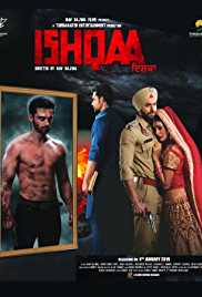 Ishqaa 2019 Punjabi Full Movie Download FilmyMeet