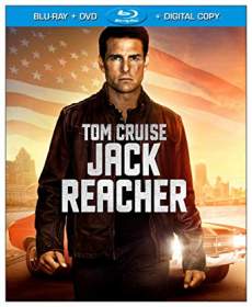 Jack Reacher 2012 Hindi Dual Audio 480p BluRay 300MB Filmyzilla
