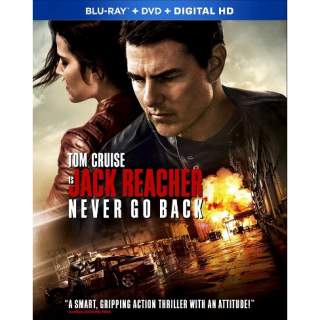 Jack Reacher Never Go Back 2016 Hindi Dual Audio 480p BluRay 300MB Filmyzilla