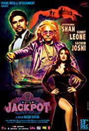 Jackpot 2013 Hindi Full Movie Download FilmyMeet