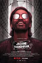 Jagame Thandhiram 2021 Hindi Dubbed 480p 720p FilmyMeet