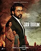 Jai Bhim 2021 Hindi Dubbed 480p 720p FilmyMeet