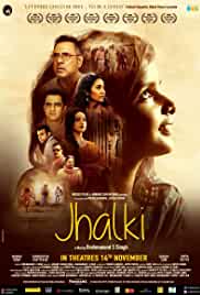 Jhalki 2019 Full Movie Download FilmyMeet