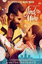 Jind Mahi 2022 Punjabi 480p 720p FilmyMeet