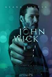 John Wick 2014 Filmyzilla Filmyzilla 300MB Dual Audio Hindi 480p Filmywap
