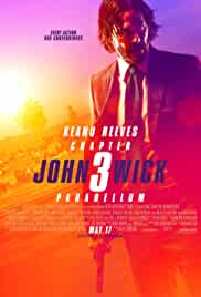 John Wick Chapter 3 Hindi Dubbed 480p 720p HD FilmyMeet