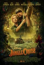 Jungle Cruise 2021 Hindi Dubbed 480p 720p FilmyMeet