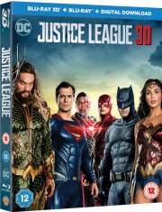 Justice League Filmyhit Hindi Dubbed 480p BluRay 300MB Filmywap
