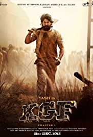KGF Full Movie Download In Hindi Dubbed Filmyzilla