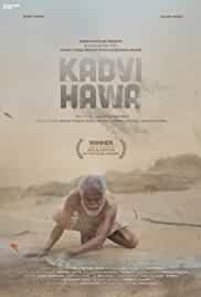 Kadvi Hawa 2017 Full Movie Download FilmyMeet