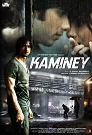 Kaminey 2009 Full Movie Download FilmyMeet