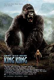 King Kong 2005 Dual Audio Hindi 480p 550MB FilmyMeet