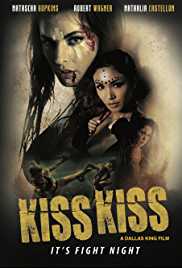 Kiss Kiss 2019 Dual Audio Hindi 480p 300MB FilmyMeet