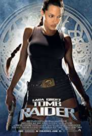 Lara Croft Tomb Raider 2001 Dual Audio Hindi 480p 300MB FilmyMeet