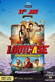 Lootcase 2020 Full Movie Download FilmyMeet
