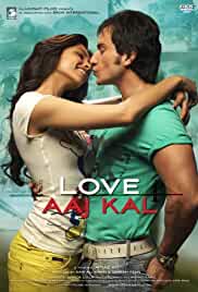 Love Aaj Kal 2009 Full Movie Download FilmyMeet