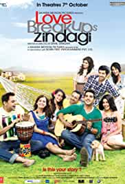 Love Breakups Zindagi 2011 Full Movie Download FilmyMeet