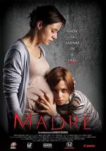 Madre 2016 Hindi Dubbed 480p 300MB FilmyMeet