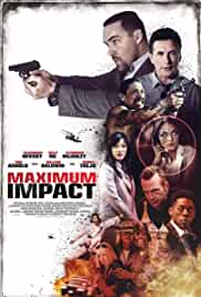 Maximum Impact 2017 Dual Audio Hindi 480p BluRay FilmyMeet