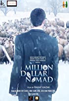 Million Dollar Nomad 2018 Full Movie Download FilmyMeet