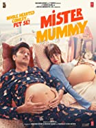 Mister Mummy 2022 480p 720p 1080p FilmyMeet