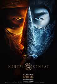 Mortal Kombat 2021 Hindi Dubbed 480p 720p FilmyMeet