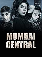 Mumbai Central 2016 Full Movie Download FilmyMeet