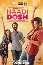 Naadi Dosh 2022 Gujarati Movie Download 480p 720p FilmyMeet