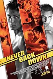 Never Back Down 2008 Dual Audio Hindi 480p 300MB FilmyMeet